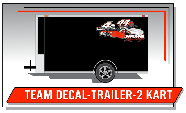 Glossy Vinyl Decals For Car, Boat, Trailer, Mancave, 4x4 Jim - Foto 10